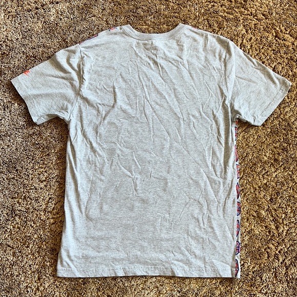 Men’s Nike KD Bowtie T-Shirt - Picture 2 of 2